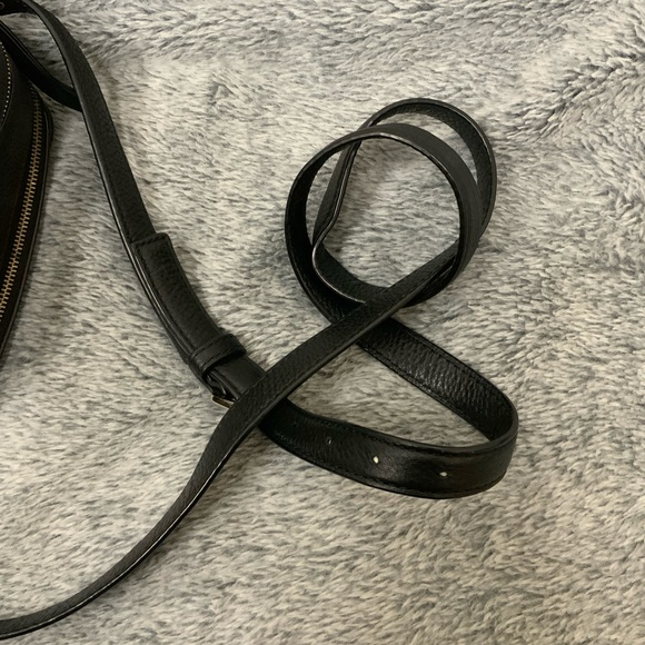 Kate Spade Crossbody Bag - Picture 7 of 8